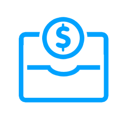 Временная Прописка в Эртили Временная Прописка в Эртили